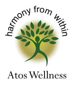 ATOS_LOGO_Nov13