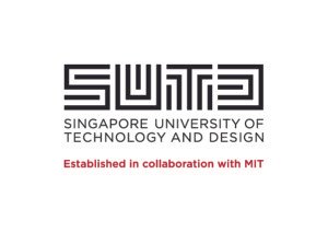 SUTD_Logo(MIT)