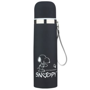 Snoopy Thermal Flask